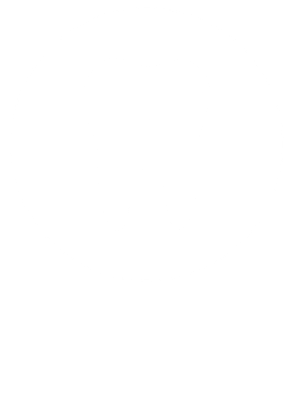 Dental Médica Cobo